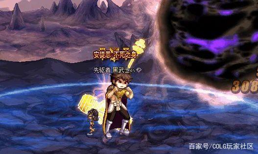 dnf公益服发布网吧yy怎么进,最新dnf公益服发布网吧yy推荐 dnf公益服发布网吧yy怎么进,最新dnf公益服发布网吧yy推荐