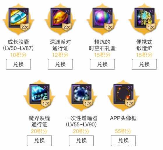 DNF发布网智慧的引导(dnf智慧的引导有什么) DNF发布网智慧的引导(dnf智慧的引导有什么)