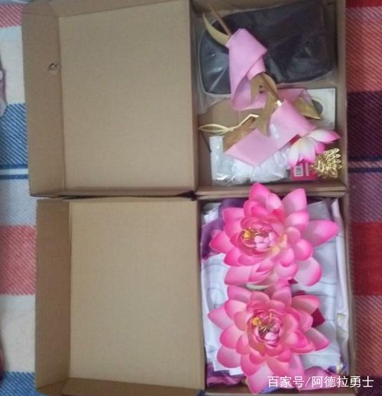 不用覆盖国服的DNF发布网 不用覆盖国服的DNF发布网