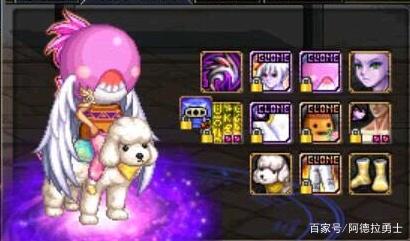 DNF发布网无cd贴吧 DNF发布网无cd贴吧