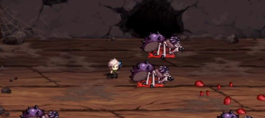 DNF发布网无cd贴吧 DNF发布网无cd贴吧