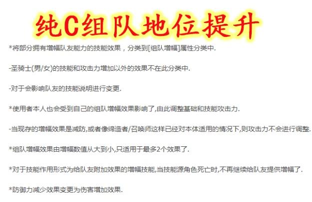 DNF发布网架设服务器无法连接(dnf服务器连接不上) DNF发布网架设服务器无法连接(dnf服务器连接不上)