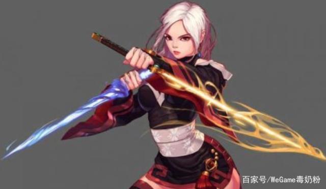 DNF发布网毒药私服(DNF发布网毒号怎么造成的) DNF发布网毒药私服(DNF发布网毒号怎么造成的)