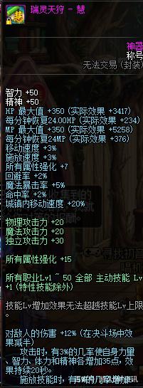 DNF发布网是60版本好玩还是 DNF发布网是60版本好玩还是