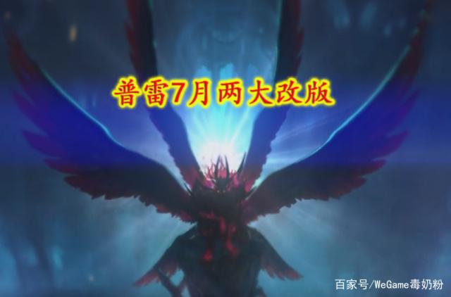 DNF发布网批量兑换(DNF发布网换材料如何一次性换多个) DNF发布网批量兑换(DNF发布网换材料如何一次性换多个)