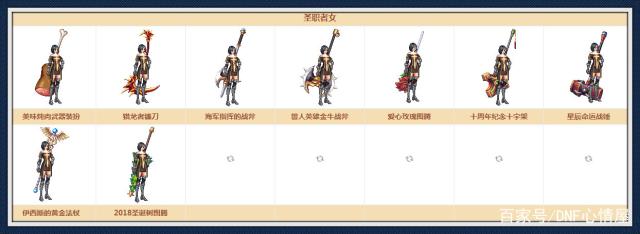 60版本DNF发布网哪里玩(DNF发布网60版本怀旧版) 60版本DNF发布网哪里玩(DNF发布网60版本怀旧版)