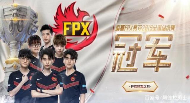 DNF发布网最高装备 DNF发布网最高装备