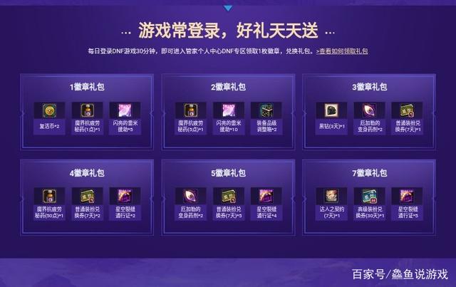DNF发布网搭建不能玩 DNF发布网搭建不能玩