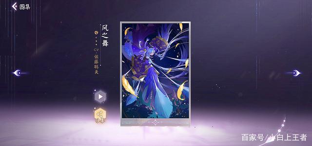 DNF发布网直播私服(DNF发布网与勇士直播间) DNF发布网直播私服(DNF发布网与勇士直播间)