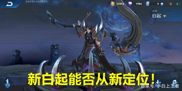 DNF发布网是60版本好玩还是 DNF发布网是60版本好玩还是
