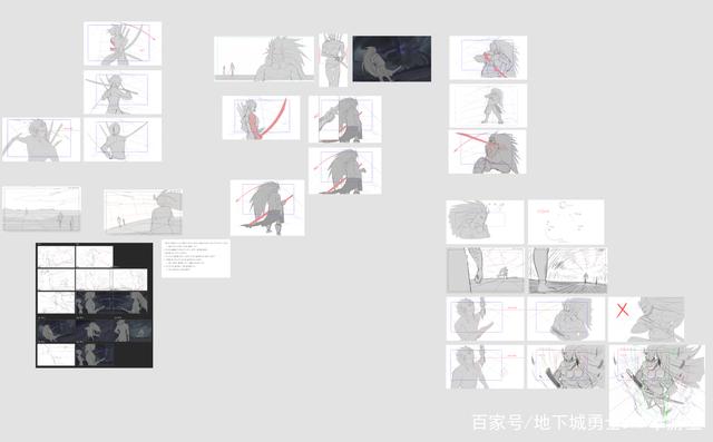 DNF发布网批量兑换（DNF发布网换材料如何一次性换多个）