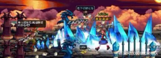 DNF发布网武器无法交易(DNF发布网怎么把无法交易装备转给另一个号) DNF发布网武器无法交易(DNF发布网怎么把无法交易装备转给另一个号)