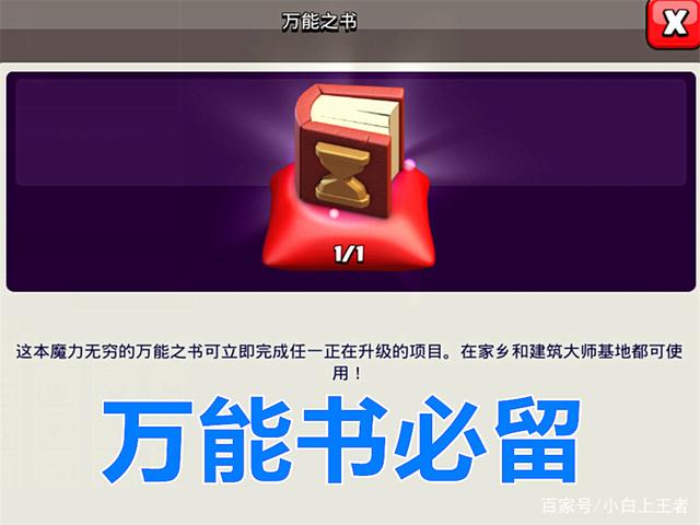 dnf公益服发布网字体(dnf100公益服发布网) dnf公益服发布网字体(dnf100公益服发布网)