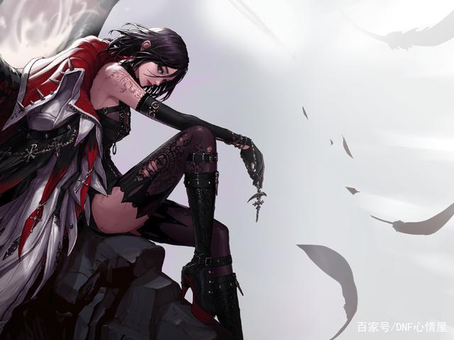 dnf公益服发布网吧yy怎么进,最新dnf公益服发布网吧yy推荐 dnf公益服发布网吧yy怎么进,最新dnf公益服发布网吧yy推荐