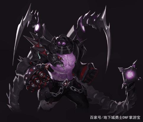 DNF发布网怎么那么多私服 DNF发布网怎么那么多私服