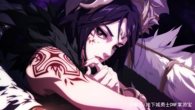 DNF发布网武器无法交易(DNF发布网怎么把无法交易装备转给另一个号) DNF发布网武器无法交易(DNF发布网怎么把无法交易装备转给另一个号)