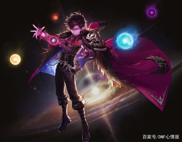 DNF发布网智慧的引导(dnf智慧的引导有什么) DNF发布网智慧的引导(dnf智慧的引导有什么)