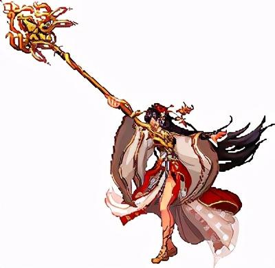 DNF发布网玩私服有什么风险 DNF发布网玩私服有什么风险
