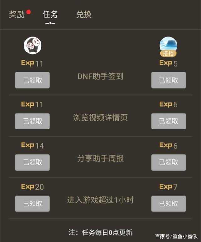 不喊话的DNF发布网外挂 不喊话的DNF发布网外挂