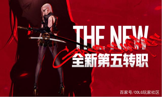 DNF发布网有进程不显示界面(dnf服务器怎么没有其他区) DNF发布网有进程不显示界面(dnf服务器怎么没有其他区)