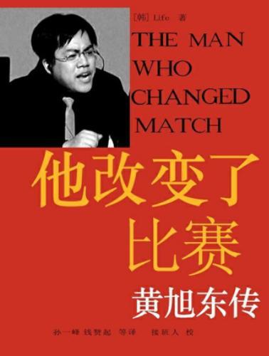 dnf冰雪公益服发布网怎么下载,冰雪公益服发布网最新版本下载地址 dnf冰雪公益服发布网怎么下载,冰雪公益服发布网最新版本下载地址