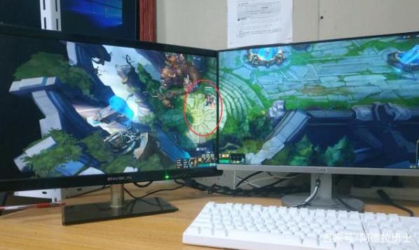 DNF发布网有手游版么 DNF发布网有手游版么