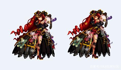 DNF发布网70版本私服可以搬砖吗(DNF发布网70搬砖地图) DNF发布网70版本私服可以搬砖吗(DNF发布网70搬砖地图)