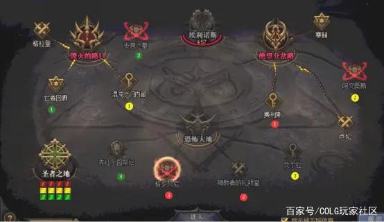 DNF发布网涉案 DNF发布网涉案