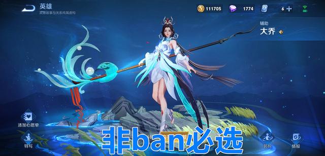 DNF发布网玩了私服怎么还原国服 DNF发布网玩了私服怎么还原国服