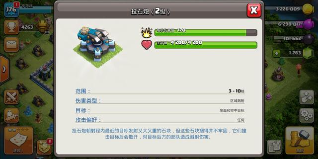 DNF发布网哪种好玩 DNF发布网哪种好玩