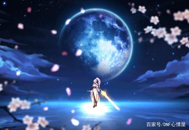 DNF发布网玩私服有什么风险 DNF发布网玩私服有什么风险